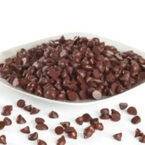 Dark Choc Chip