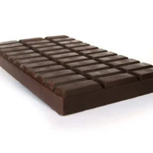 Dark Choc Slab