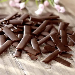 Dark Chockex