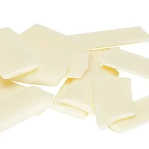 White Chockex